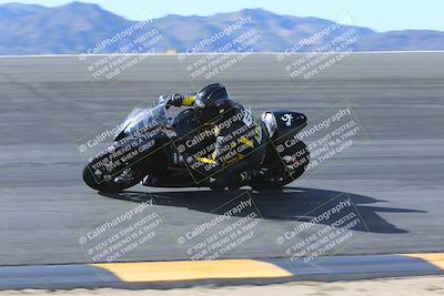 media/Mar-10-2024-SoCal Trackdays (Sun) [[6228d7c590]]/2-Bowl (10am)/